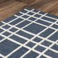 RIZZY Lofton 5" x 7"6" Rug, , large