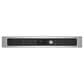 GE Appliances 1.7 Cu. Ft. Built-In Microwave/Convection Oven in Stainless Steel, , large