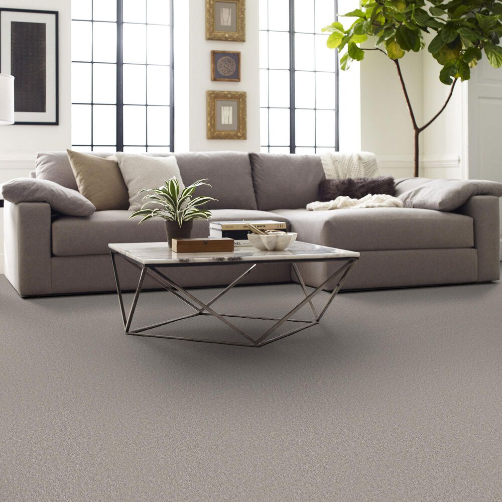 Shaw New Memories S Carpet in Chain Reaction, , large