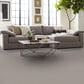 Shaw New Memories S Carpet in Chain Reaction, , large