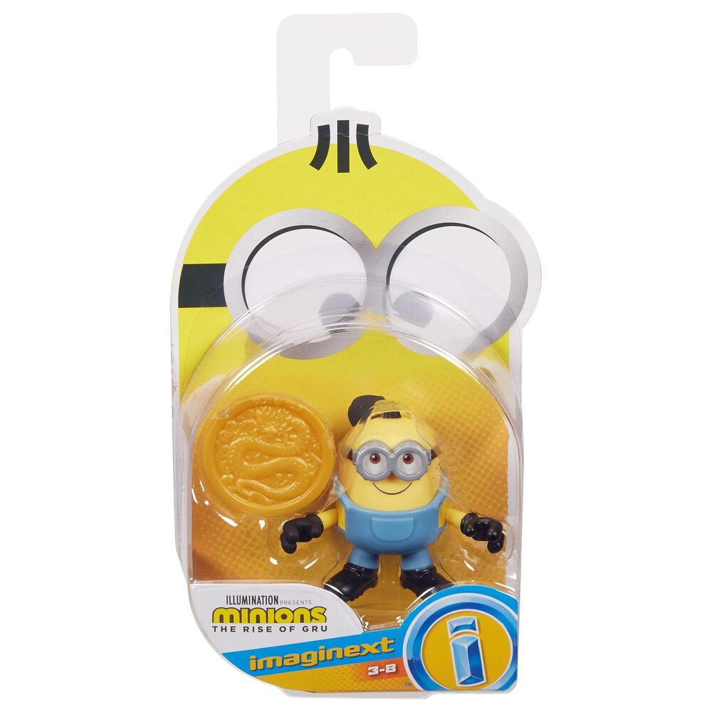 Mattel Imaginext Minions 2 The Rise Of Gru Otto Figure Nebraska Furniture Mart Mattel Imaginext Minions 2 The Rise Of Gru Otto Figure Nebraska Furniture Mart