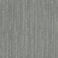 Dream Weaver Redwood Carpet in Blue Oak, , large