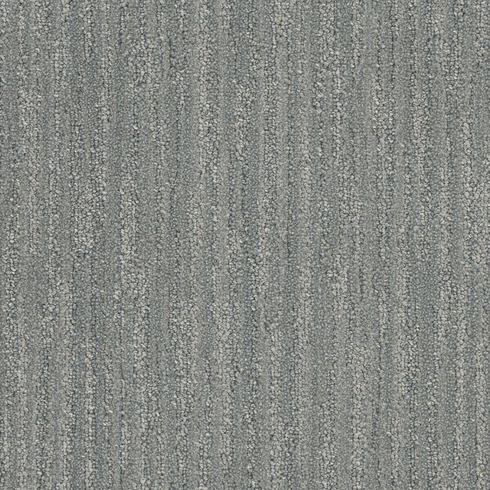 Dream Weaver Redwood Carpet in Blue Oak, , large