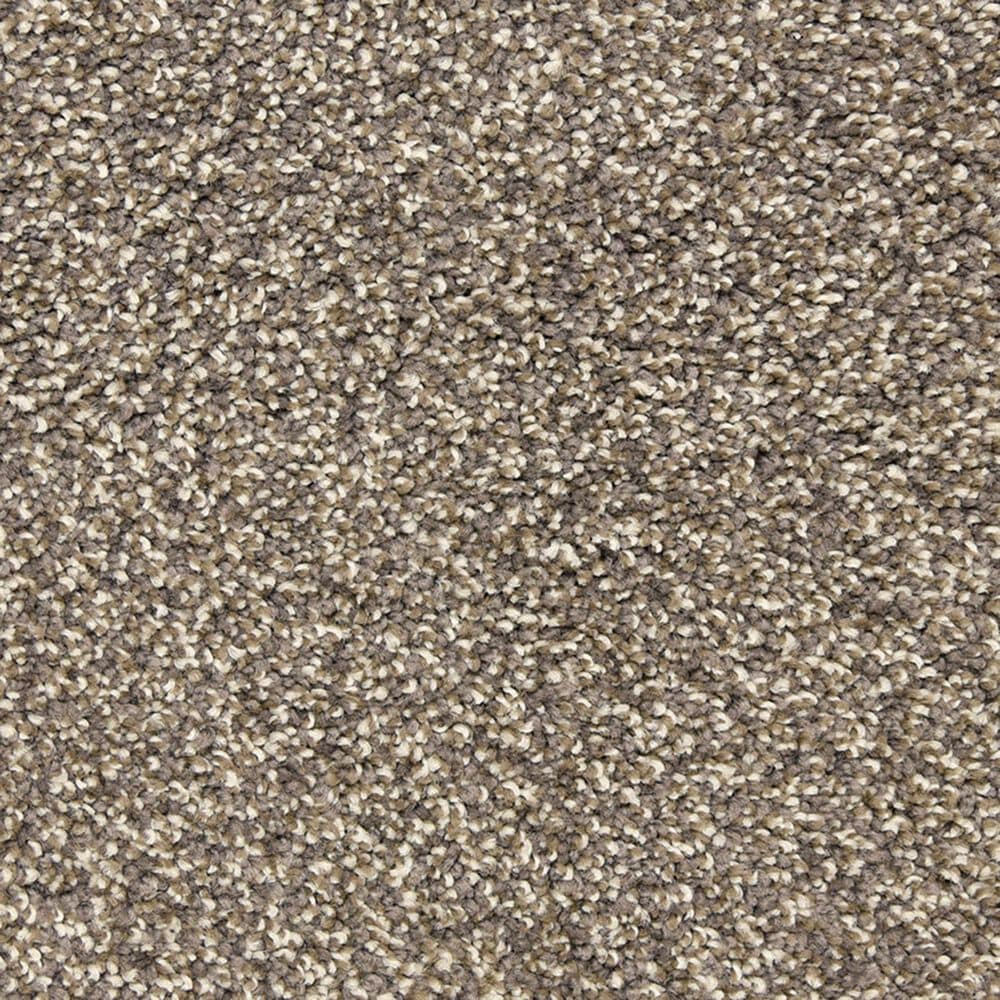 Dixie Home Natural Beauty Carpet in Quarry, , large