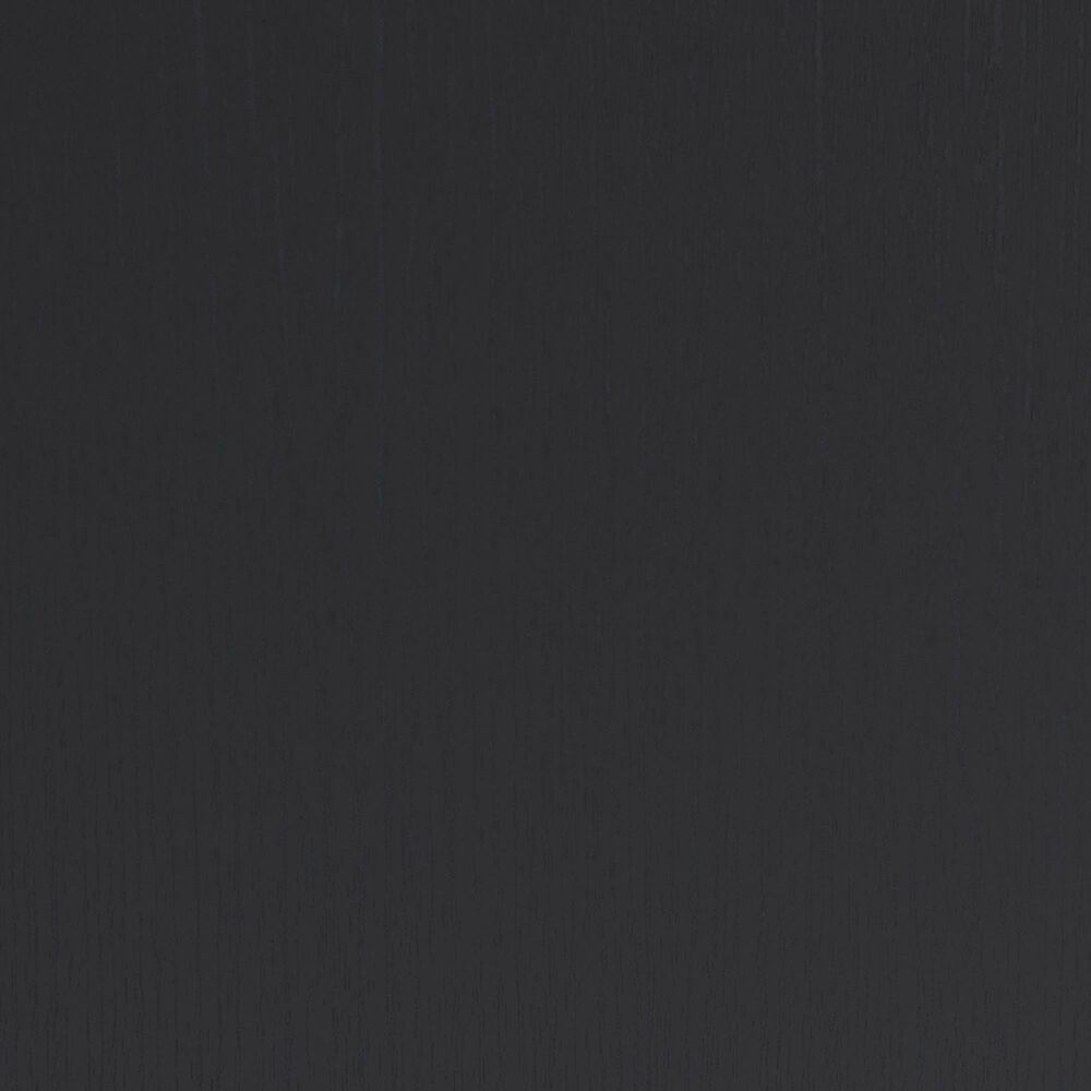 Ashley Langdrew 8-Cube Organizer in Matte Black, , large