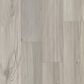 Happy Feet International Liberty Bound Princeton 8" x 60" Luxury Vinyl Plank, , large