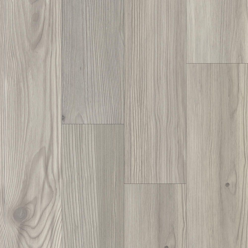 Happy Feet International Liberty Bound Princeton 8" x 60" Luxury Vinyl Plank, , large