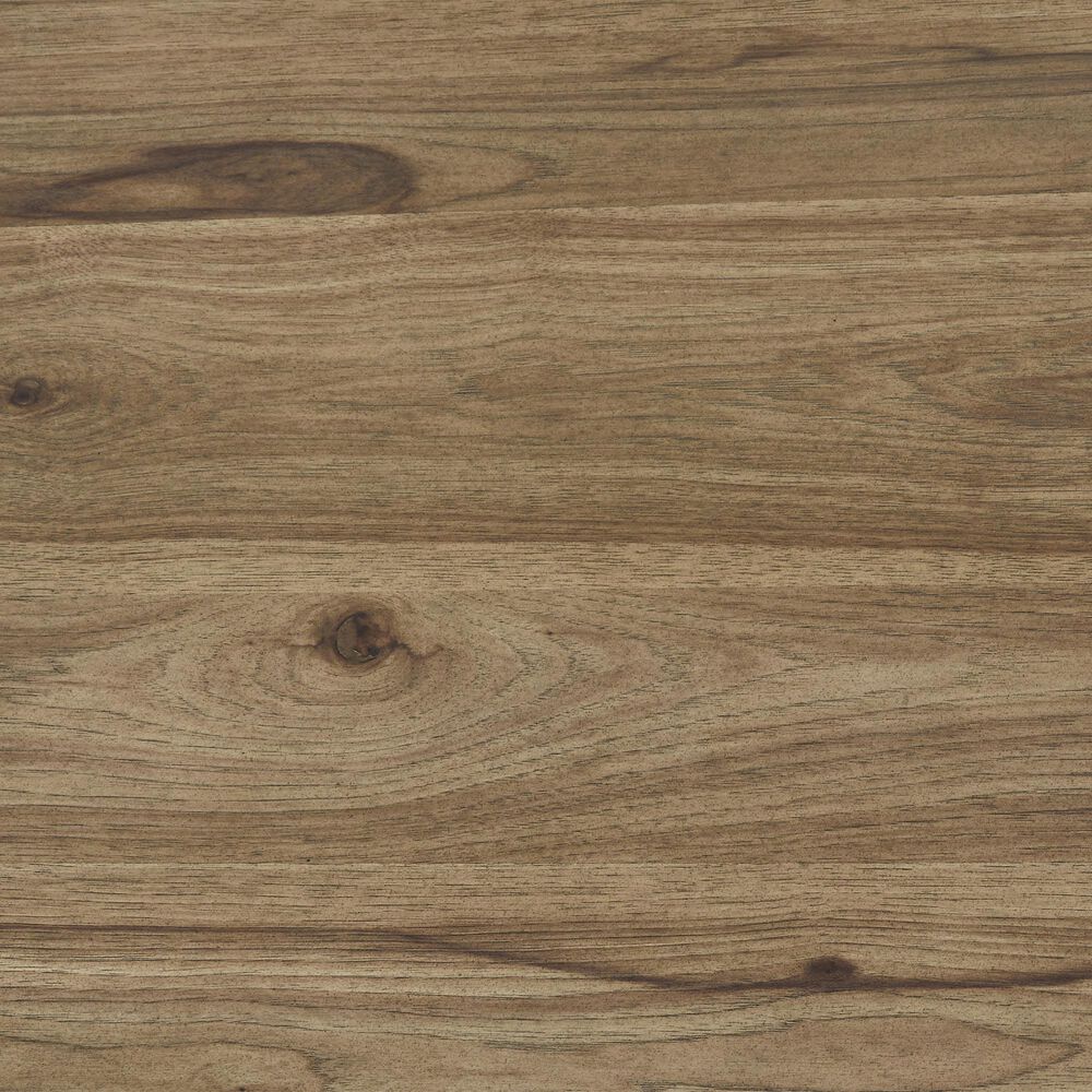 Ashley Ridgester Dining Server, , large