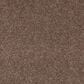 Mohawk Quality Life Carpet in Log Cabin, , large