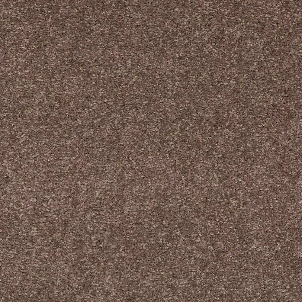Mohawk Quality Life Carpet in Log Cabin, , large