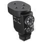 Sony On-camera Microphone Multi Directional, , large