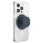 PopSockets New Essentials MagSafe PopGrip in Navy, , large