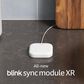 Blink Outdoor 4 6-Security Camera System with Sync Module XR in Black, , large