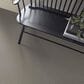 Shaw High Impact (B) Carpet in River, , large