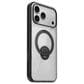 OtterBox Symmetry Stand MagSafe Case with Camera Control for Apple iPhone 18 Pro Max/17 Pro Max in Umbr, , large