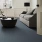 Anderson Tuftex Magnifique Carpet in Parisian Blue, , large