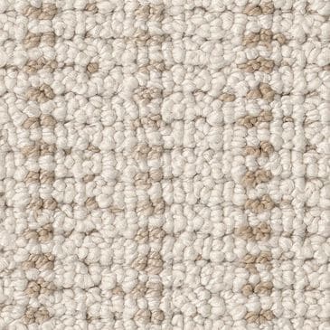 Anderson Tuftex Laken Carpet in Wind Swept, , large