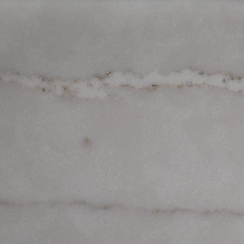 James Martin Vanities Brittany 48" Single Bathroom Vanity in Black Onyx with 3 cm Eternal Jasmine Pearl Silestone Top, Rectangular Sink and FreePower Wireless Charger, , large