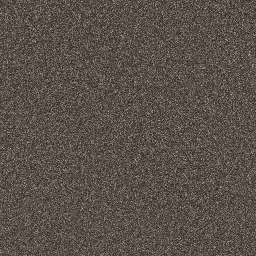Phenix Heavenly Carpet in Wonderful, , large