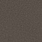 Phenix Heavenly Carpet in Wonderful, , large