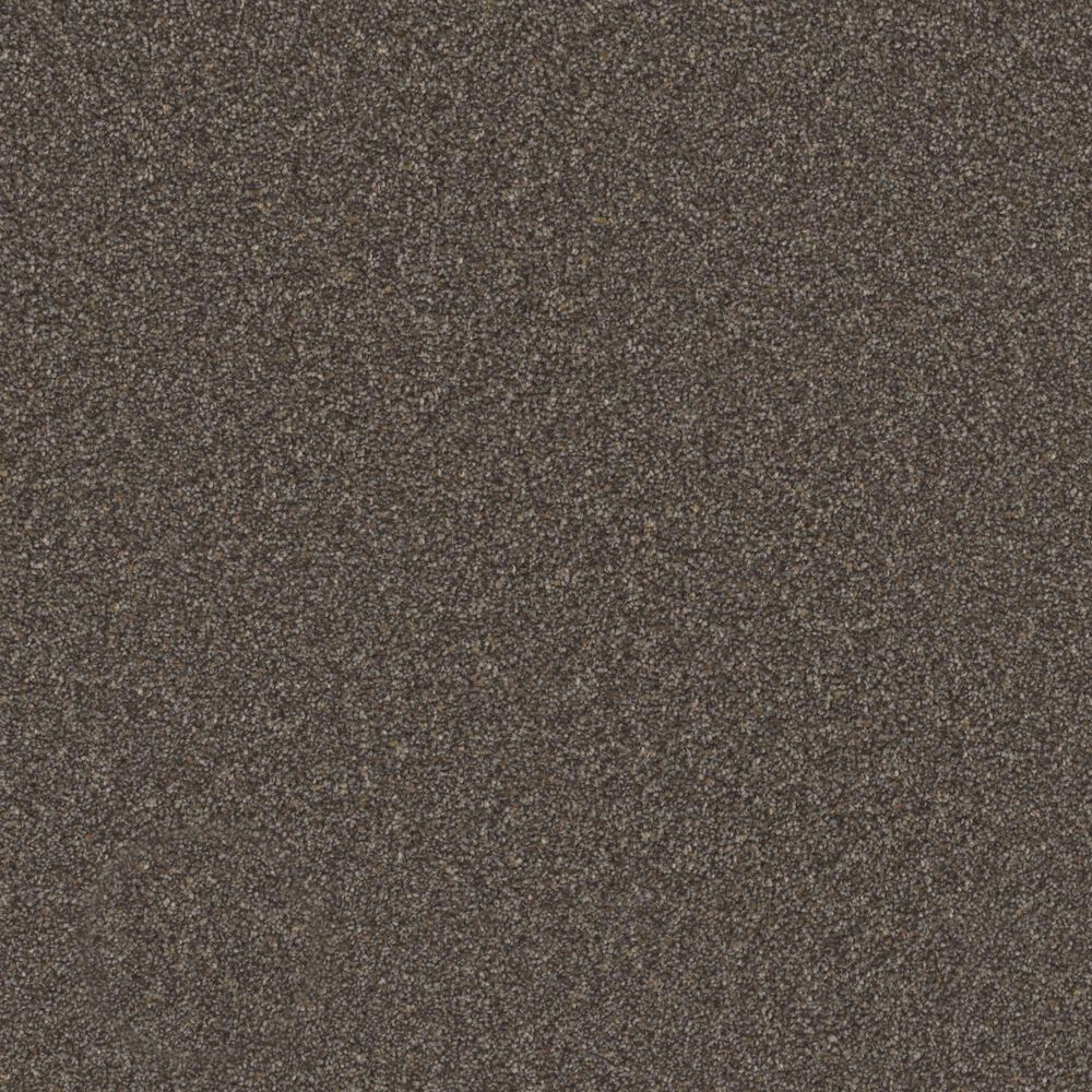 Phenix Heavenly Carpet in Wonderful, , large