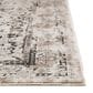 Dalyn Rug Company Antalya AY2 3"3" x 5"3" Midnight Area Rug, , large