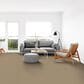 Dixie Home Galliard Carpet in Hinoki, , large
