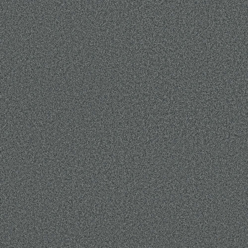 Anderson Tuftex Wyndham Estate Carpet in Ocean Layer, , large