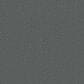 Anderson Tuftex Wyndham Estate Carpet in Ocean Layer, , large