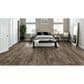 Karndean Korlok Select Reclaimed French Oak 9" x 56" Luxury Vinyl Plank, , large