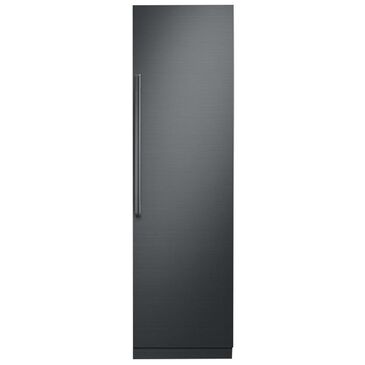 Dacor 24" Modernist Refrigerator Column with Right Hinge in Panel Ready, , large
