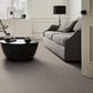 Anderson Tuftex Terra Nova Carpet in Misty Dawn, , large