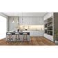 Inhaus Lamdura Landmark Snowdrop 8" x 51" Laminate, , large