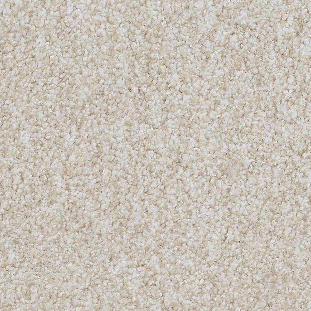 Masland San Juan Carpet in Abiding Beige, , large