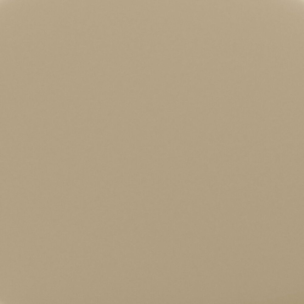 Furniture of America Rene 3-Piece Table Set in Light Brown, , large