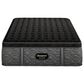 Beautyrest Black Series Three Firm Pillow Top California King Mattress, , large