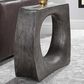 Uttermost Valira Side Table, , large