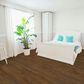 Trinity Islands European Oak Tortola Engineered Hardwood, , large