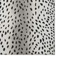 Dalyn Rug Company Mali ML3 2"3" x 10" Ivory Indoor/Outdoor Performance Runner, , large