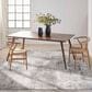 Nourison Infinity 9" x 12" Ivory and Grey Area Rug, , large