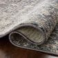 Loloi Bradbury 3"7" x 5"7" Midnight and Multicolor Area Rug, , large