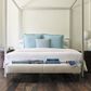 Bella Cera Villa Bocelli Mombello French Oak Hardwood, , large