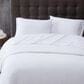 Pem America Truly Calm Antimicrobial 4-Piece King Sheet Set in White, , large