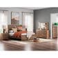 Ashley Broachmyn 6-Drawer Dresser Only in Auburn, , large