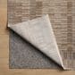 Amber Lewis x Loloi Cali 2"7" x 10" Natural and Multicolor Runner, , large