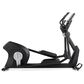FreeMotion e10.9b Total Body Elliptical, , large