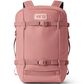 YETI Crossroads 22L Backpack in Sandstone Pink, , large
