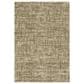 Oriental Weavers EVOLUTION 982C 10 x 13.16 BEIGE, , large