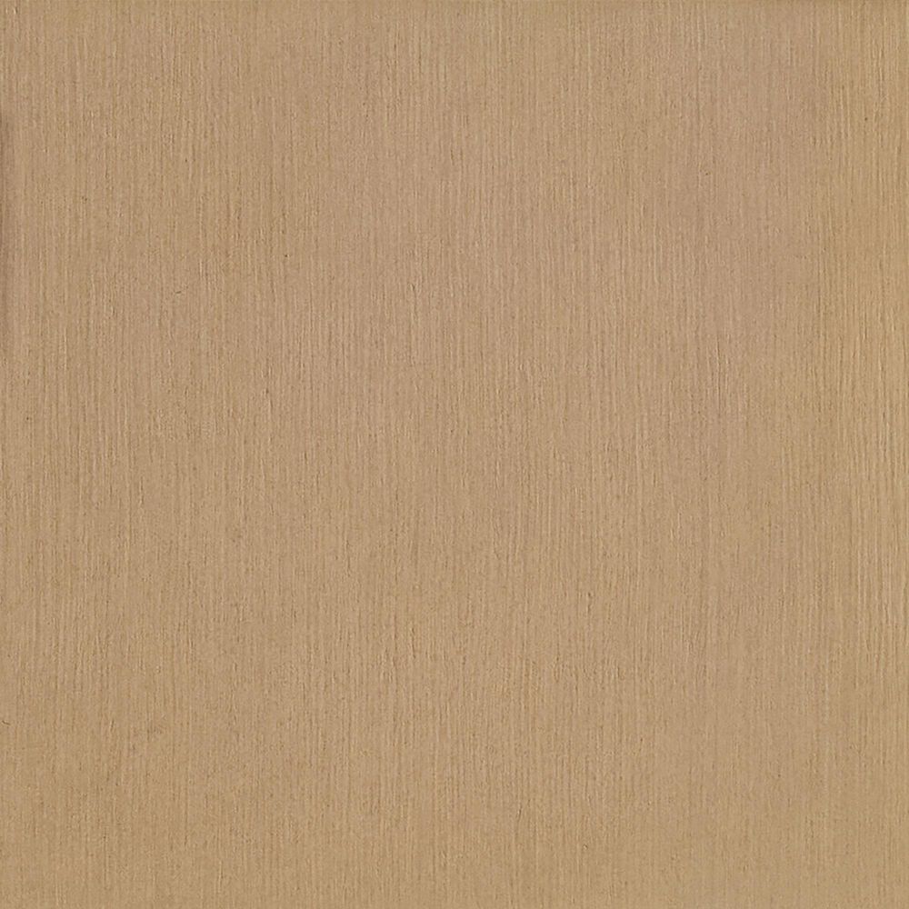37B Alanya 60" Single Bathroom Vanity in Warm Oak with White Composite Stone Top, , large