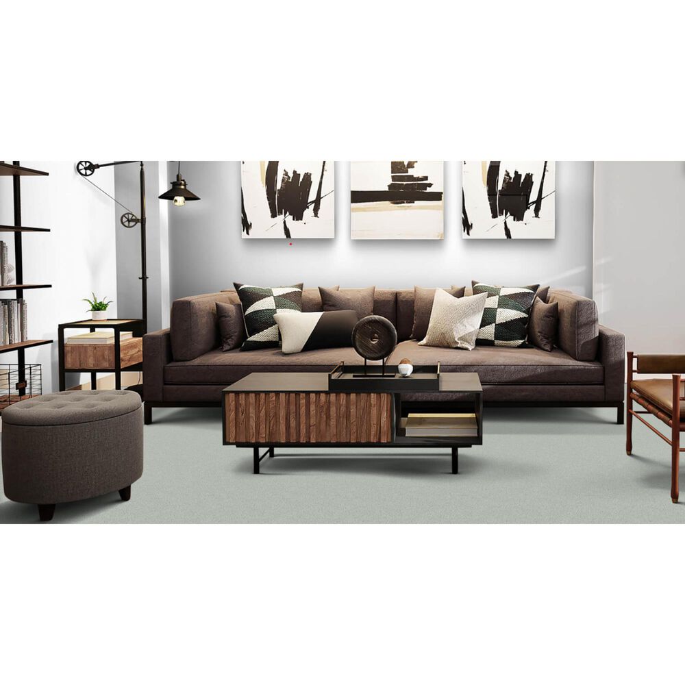 Fabrica Tribute Carpet in Reflection, , large
